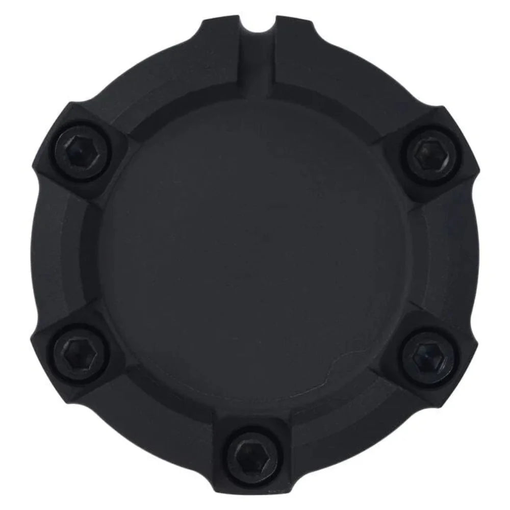 Transfer Case Knob 4Runner (2010-2024)