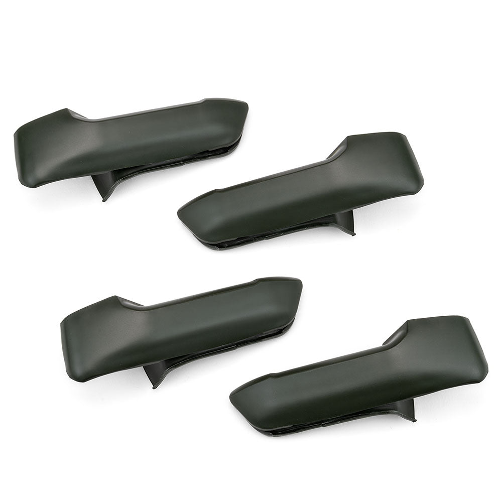 Door Handle Covers 4Runner (2025+)