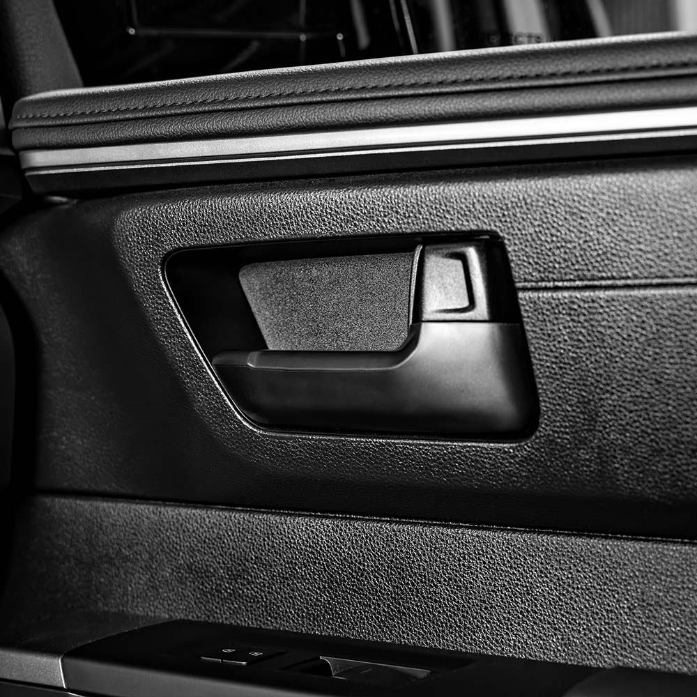 Door Handle Covers 4Runner (2025+)