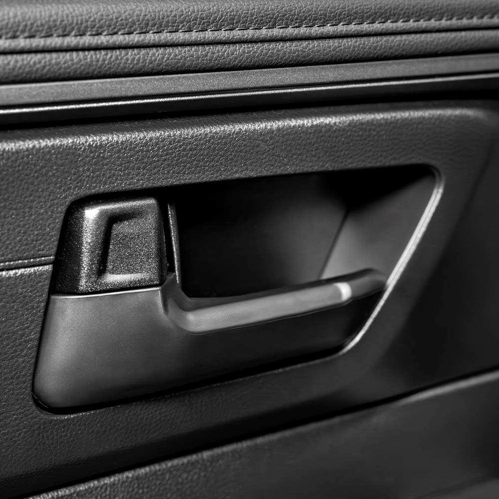 Door Handle Covers 4Runner (2025+)