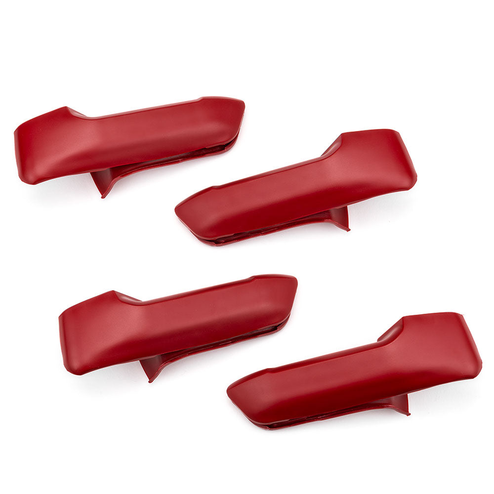 Door Handle Covers 4Runner (2025+)