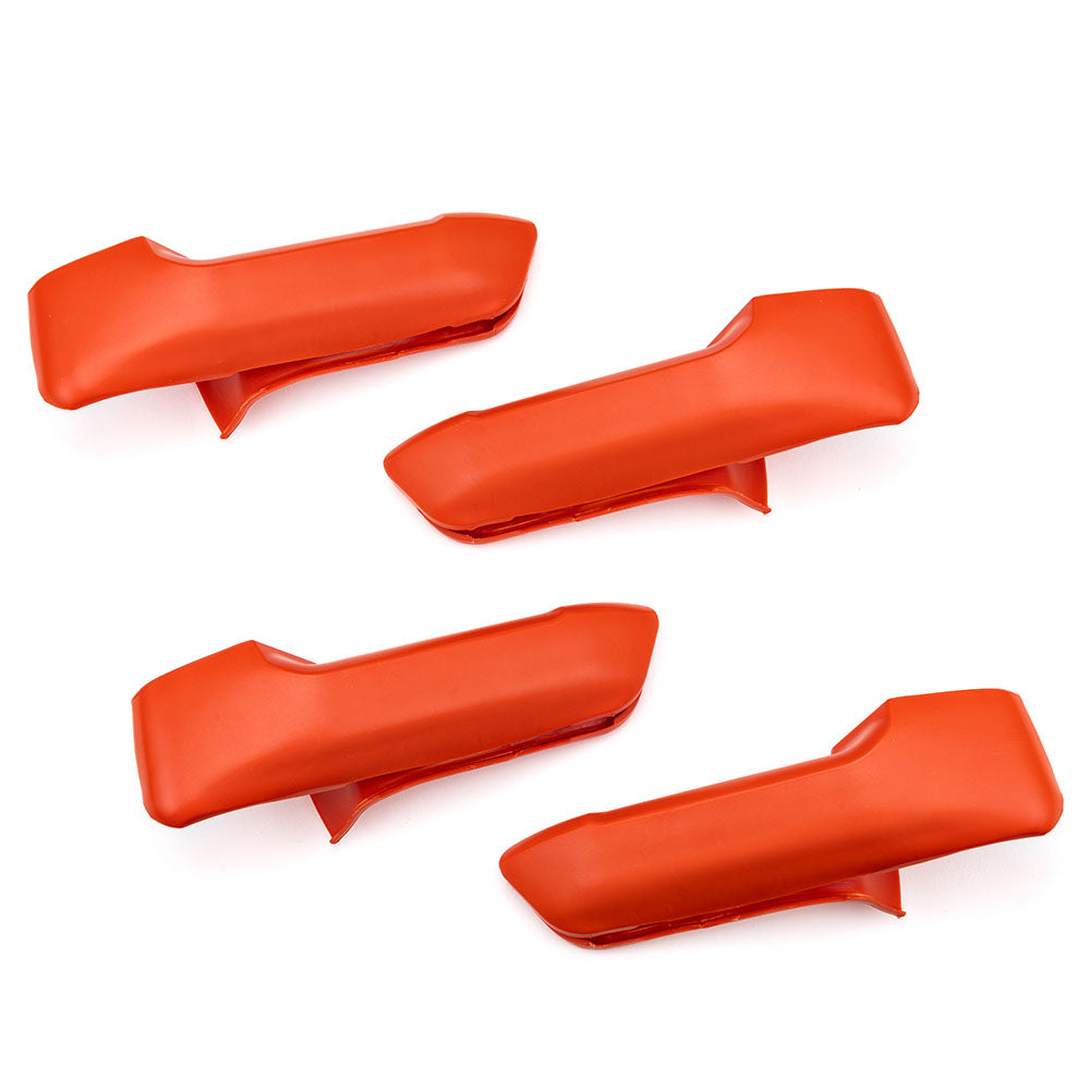 Door Handle Covers 4Runner (2025+)