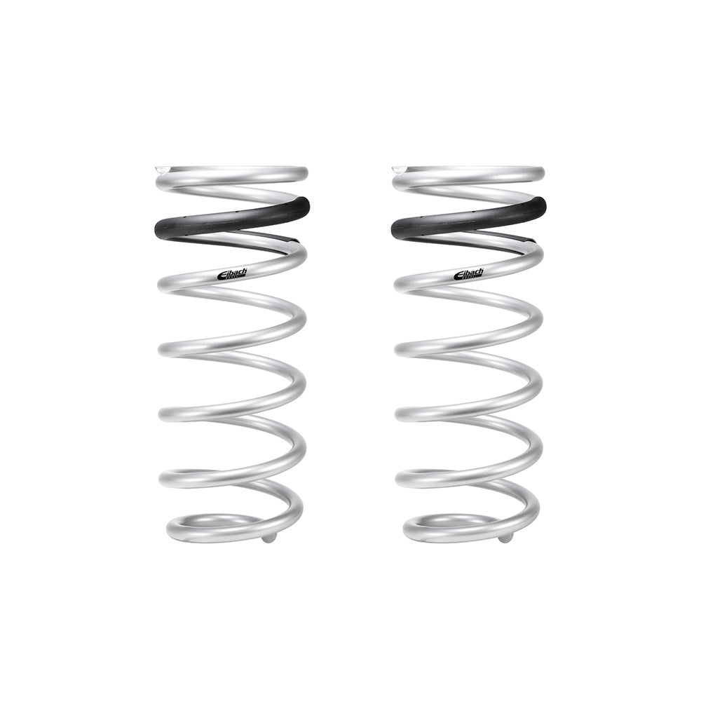 3" Pro Truck Stage 2 Lift Kit Land Cruiser (2024+)