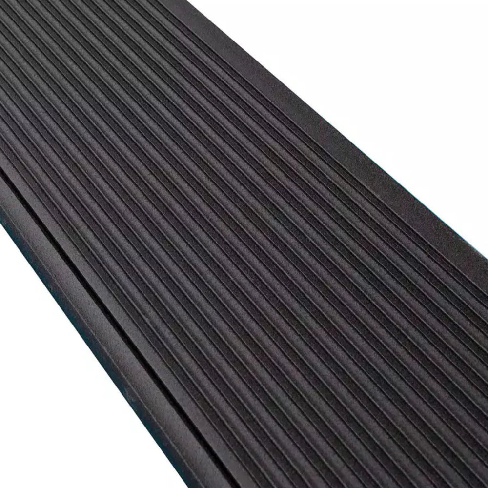 Powerstep Xtreme Tundra (2022+)