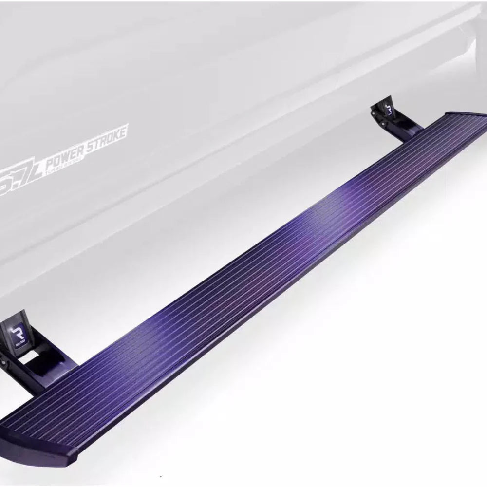 Powerstep XL 4Runner (2010-2021)