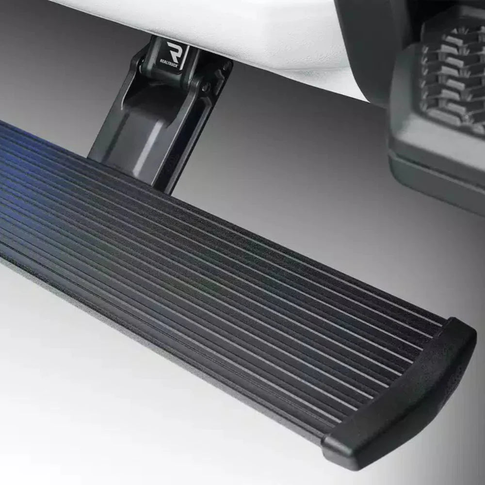 Powerstep 4Runner (2010-2023)