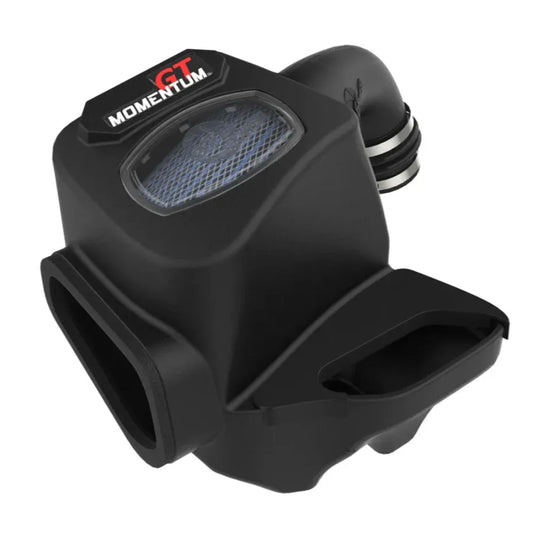 Momentum GT Cold Air Intake System 4Runner (2025+)