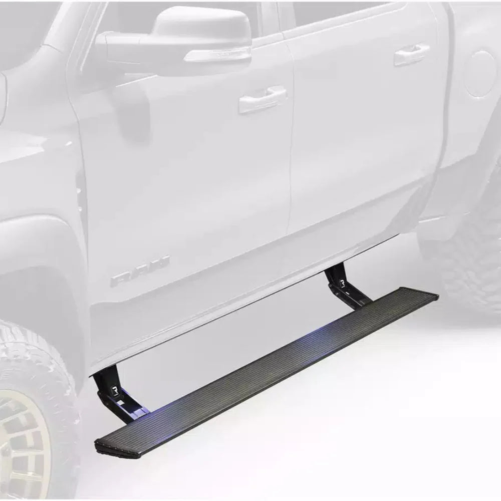 Powerstep Xtreme Tundra (2022+)