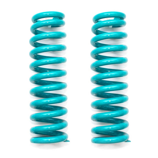 Front Spring Tacoma (2024+)