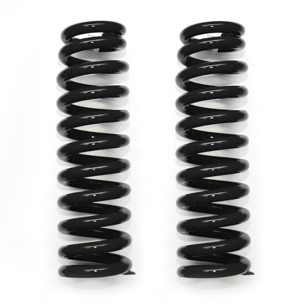 Front Spring Tacoma (2024+)