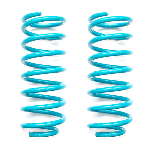 Rear Spring Tacoma (2024+)