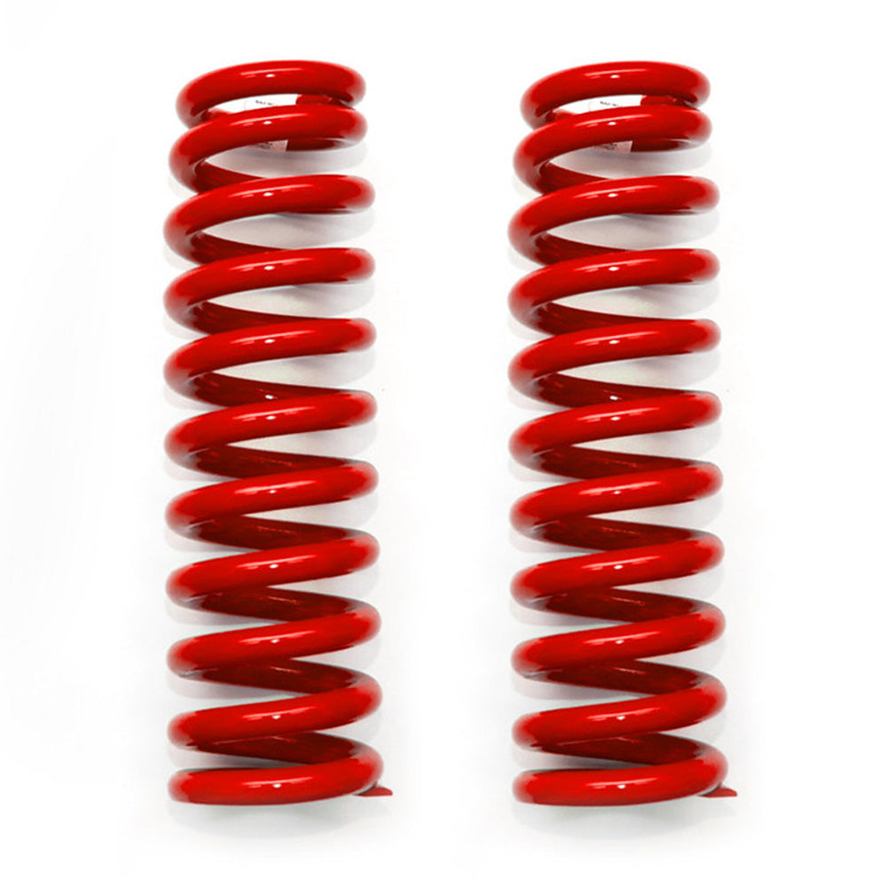Front Spring Tacoma (2024+)