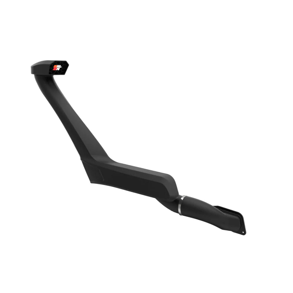 Elevated Intake Snorkel Kit 4Runner (2025+)