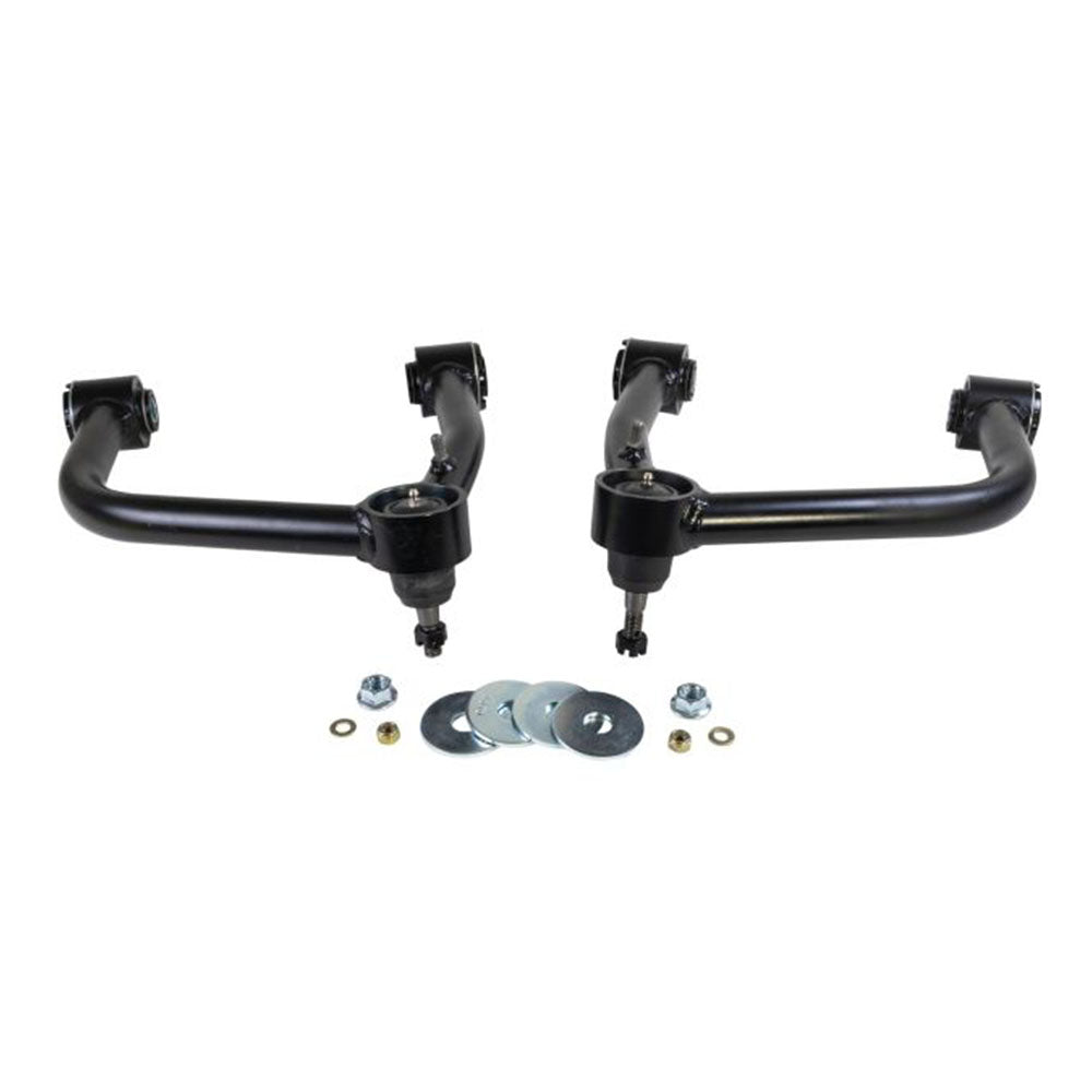 3" SST Upper Control Arms Tundra (2022+)