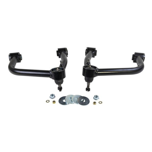 3" SST Upper Control Arms Tundra (2022+)