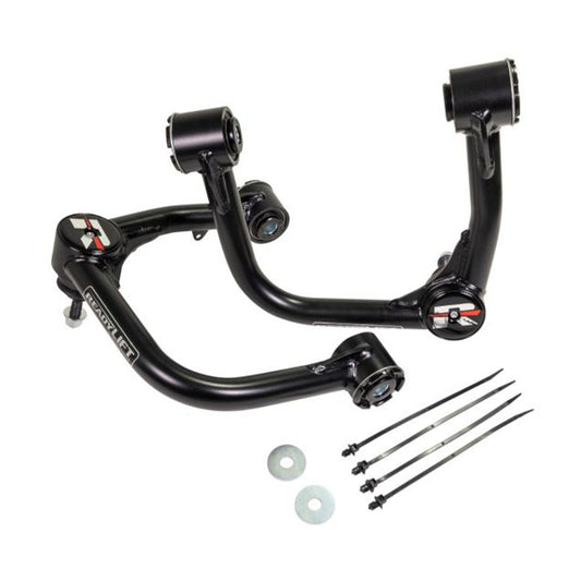 Upper Control Arm Land Cruiser (2024+)
