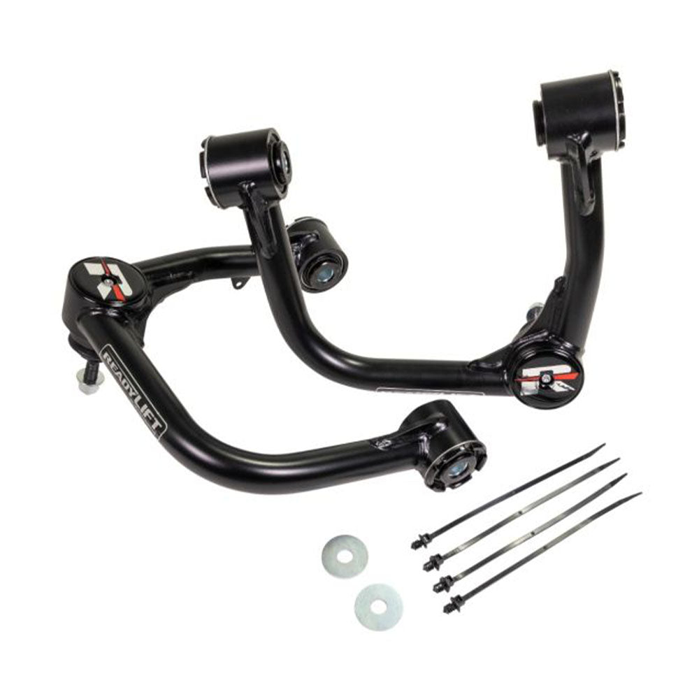 Upper Control Arm Tundra (2022+)