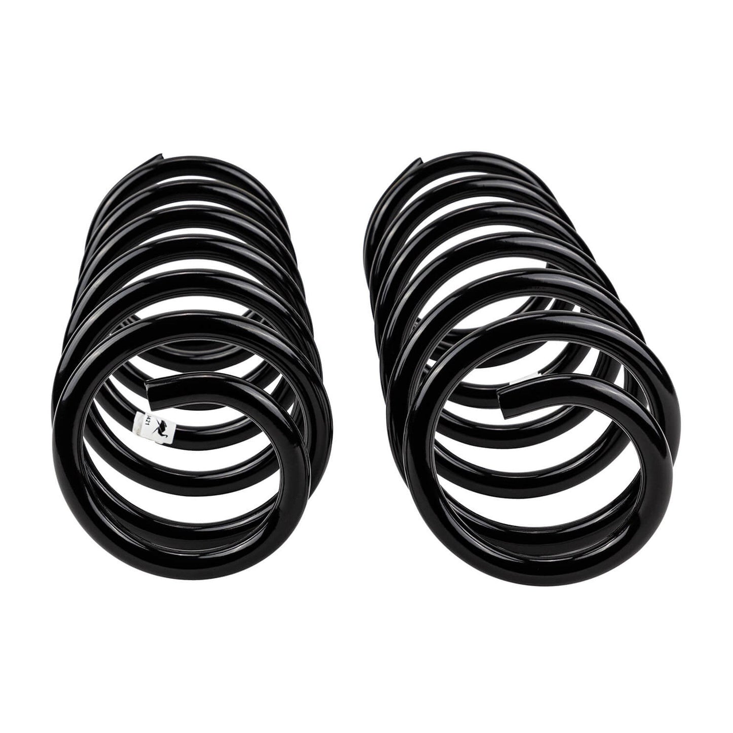 Rear Spring Set Tundra (2022+)