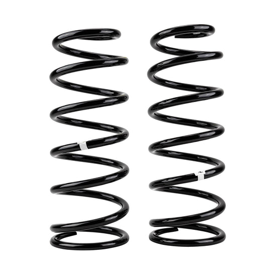 Rear Spring Set Tundra (2022+)