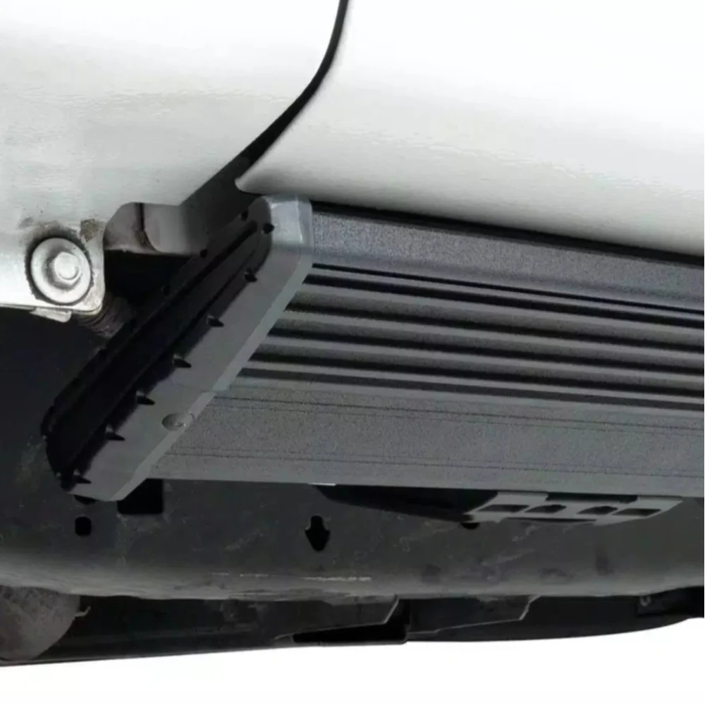 Powerstep Xtreme Tundra (2022+)