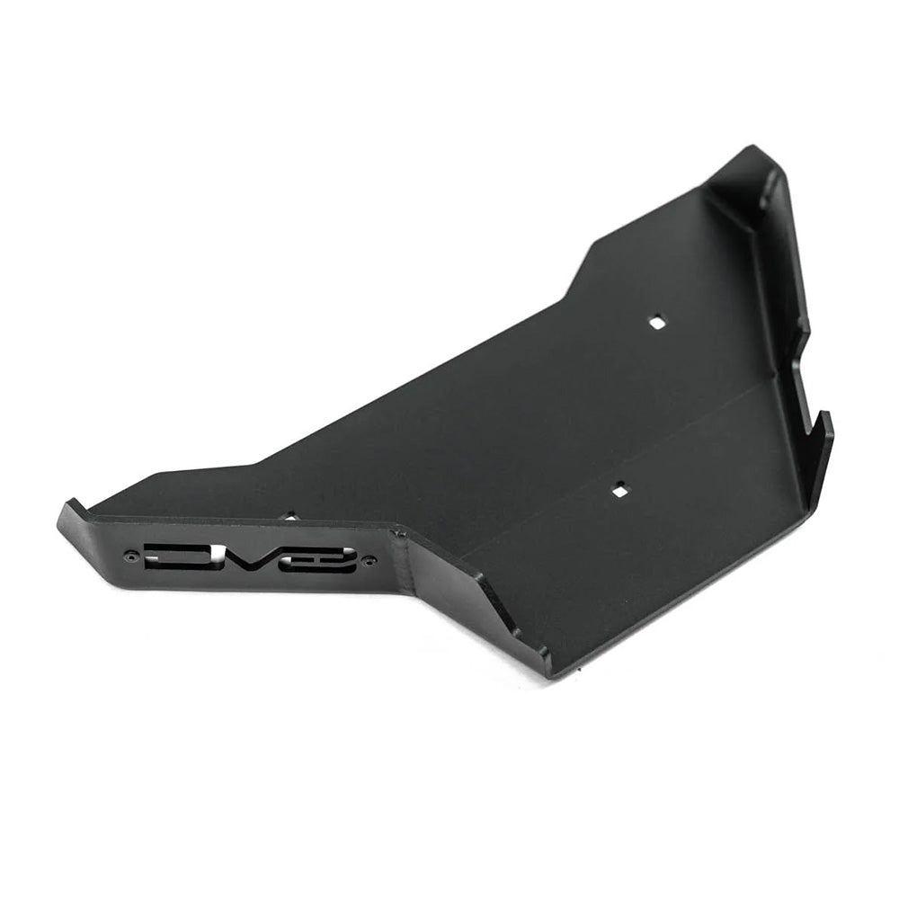 A-Arm Skid Plate 4Runner (2025+)