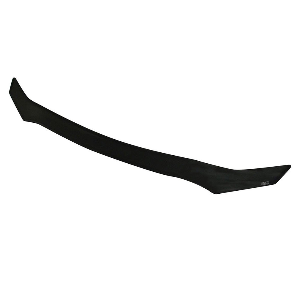 Aeroskin Low Profile Hood Protector Tacoma (2024+)