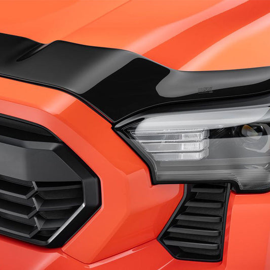Aeroskin Low Profile Hood Protector Tundra (2022+)