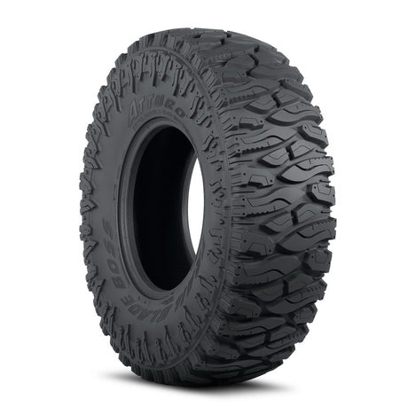 17" Trail Blade BOSS Tire