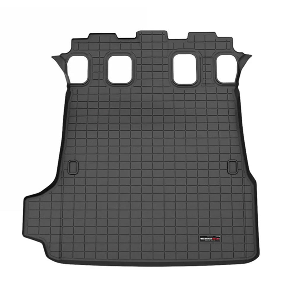 Cargo / Trunk Liner 4Runner (2025+)