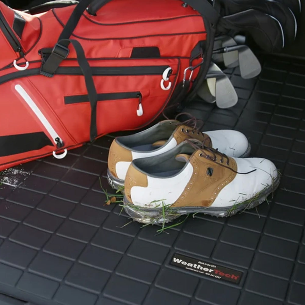 Cargo / Trunk Liner 4Runner (2025+)