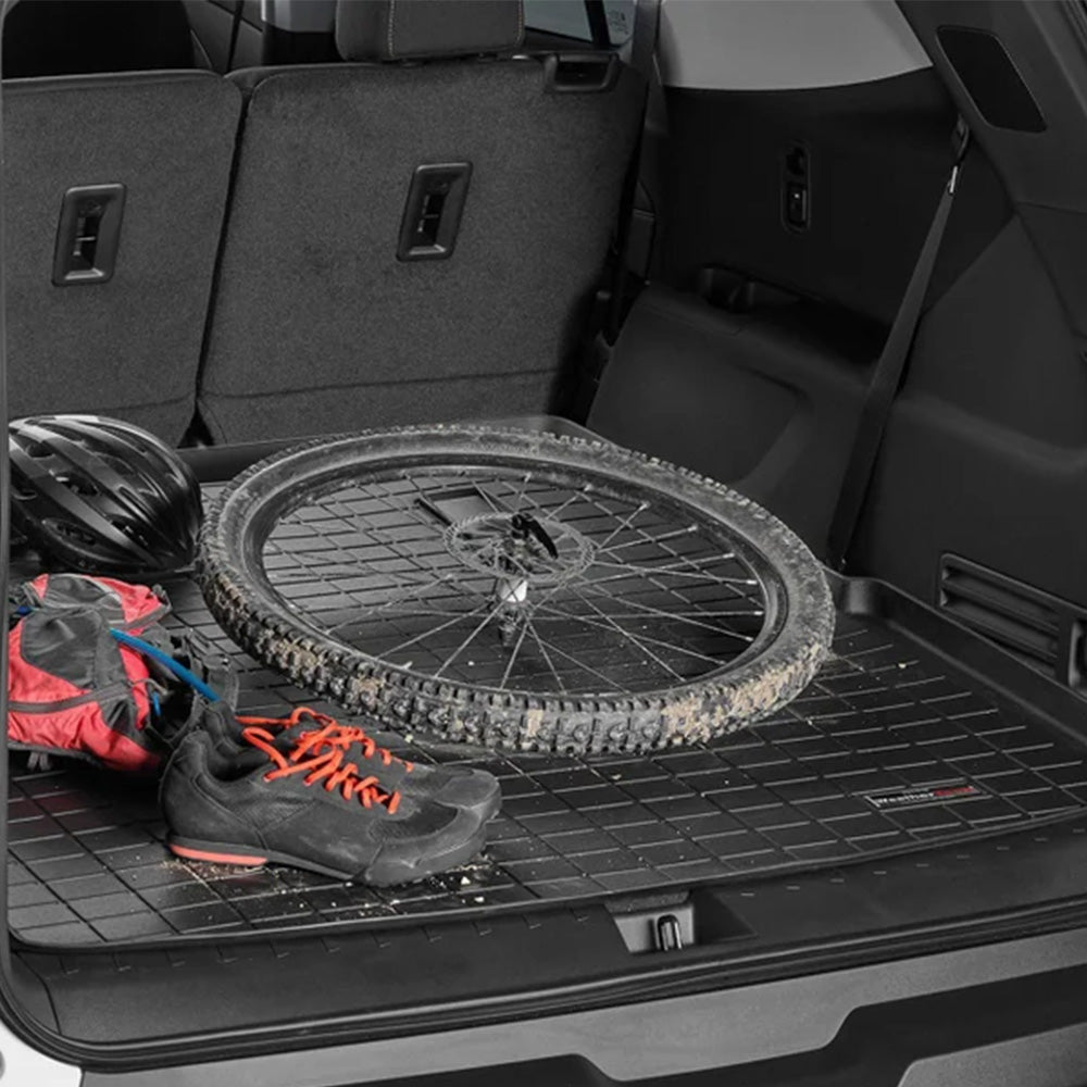 Cargo / Trunk Liner 4Runner (2025+)