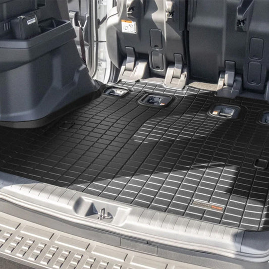 Cargo / Trunk Liner 4Runner (2025+)