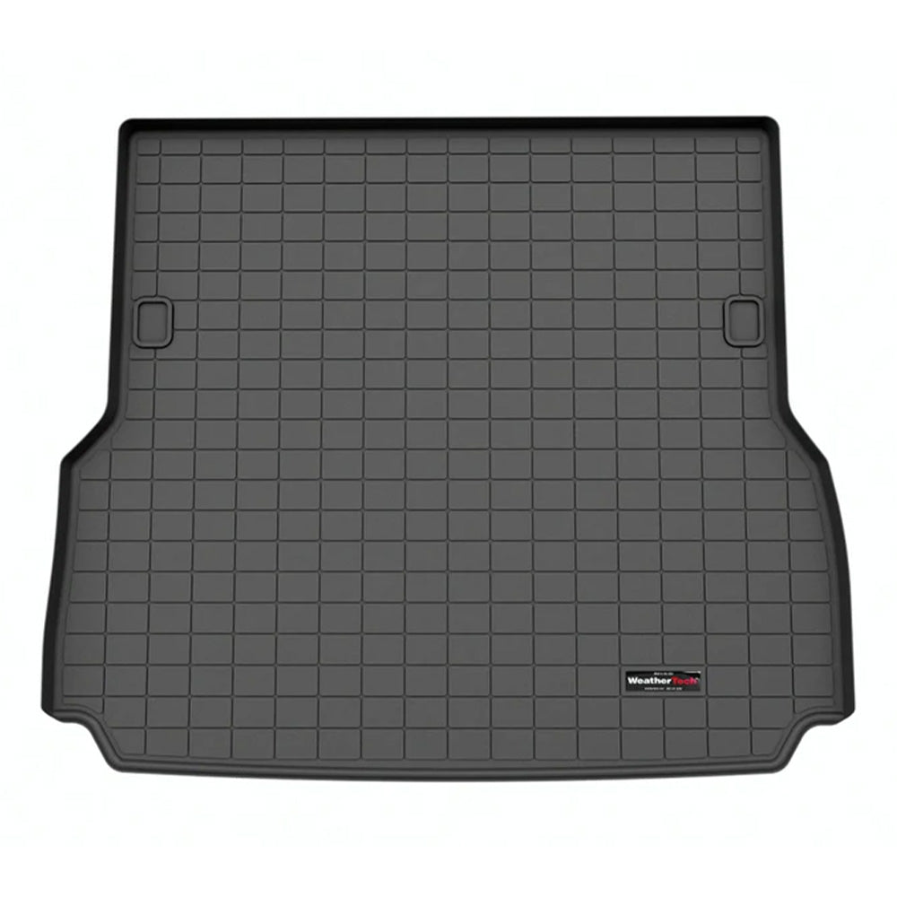 Cargo / Trunk Liner Land Cruiser (2024+)