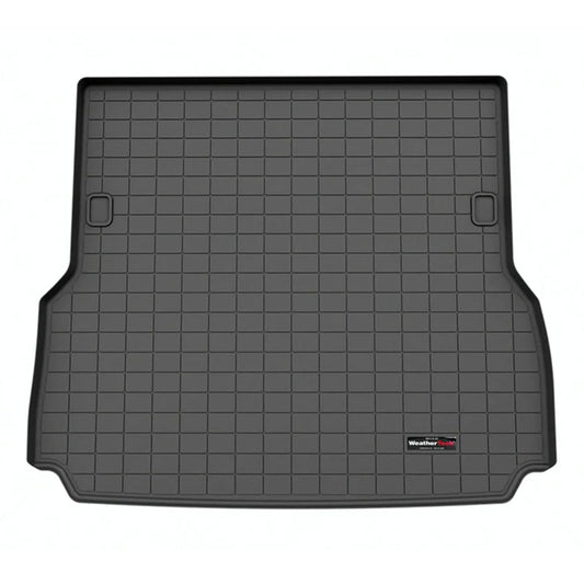 Cargo / Trunk Liner Land Cruiser (2024+)