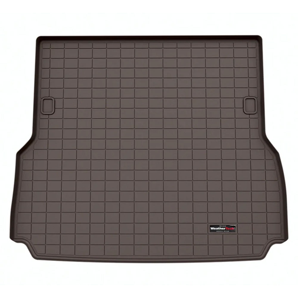 Cargo / Trunk Liner Land Cruiser (2024+)