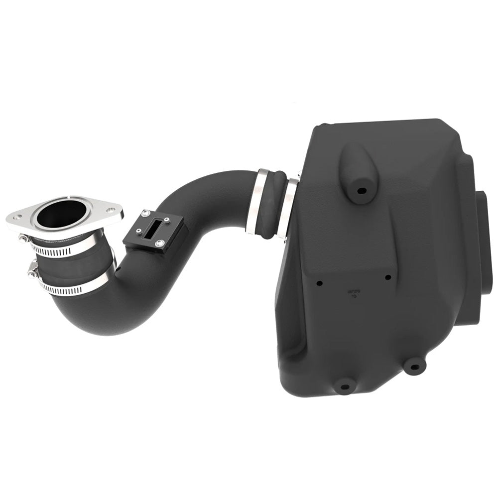 Cold Air Intake System 4Runner (2025+)