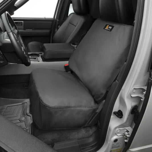 Seat Protector Land Cruiser (2024+)