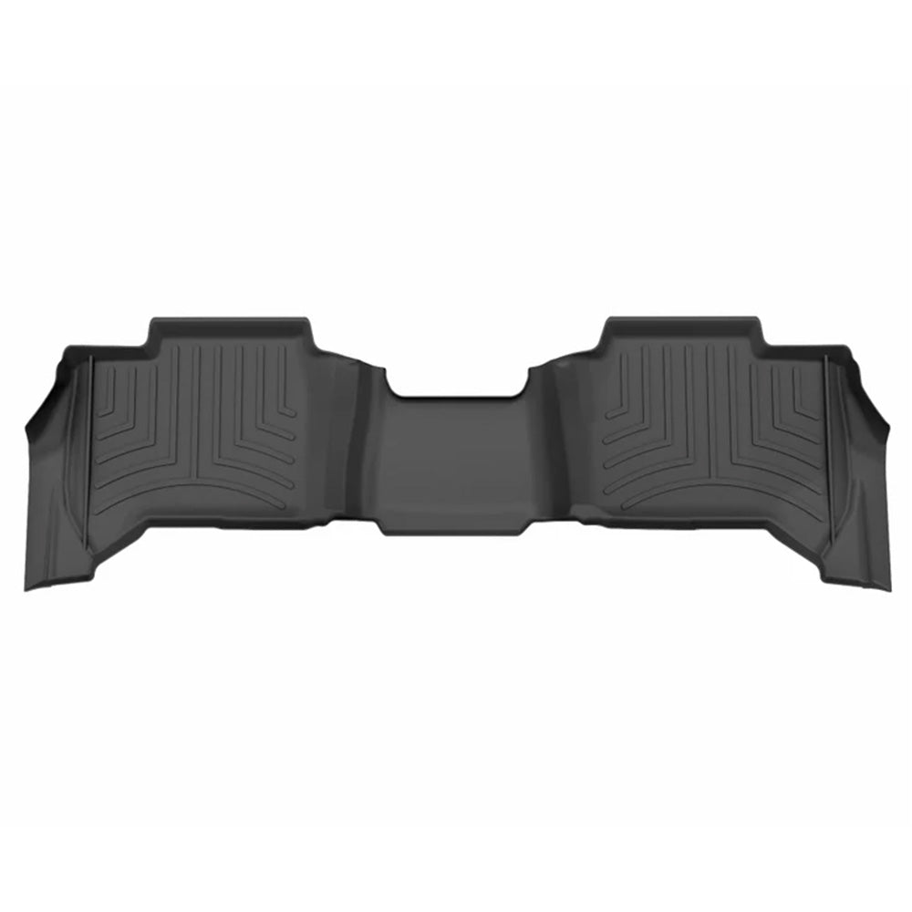 FloorLiner 4Runner (2025+)