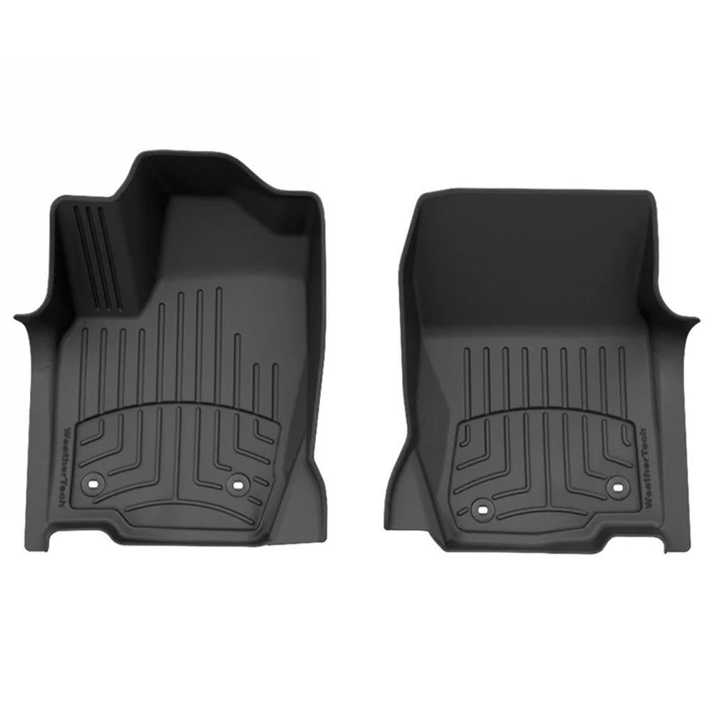 FloorLiner HP Land Cruiser (2024+)