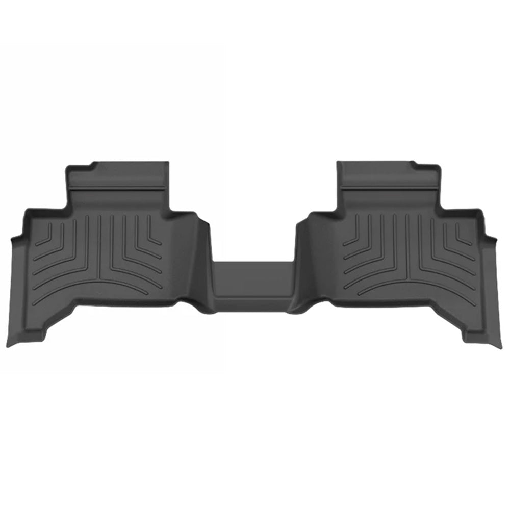 FloorLiner HP Land Cruiser (2024+)