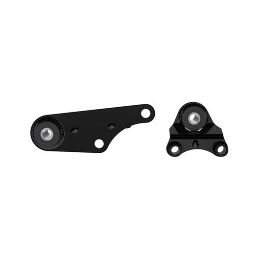 Front Differential Drop Kit Land Cruiser (2024+)