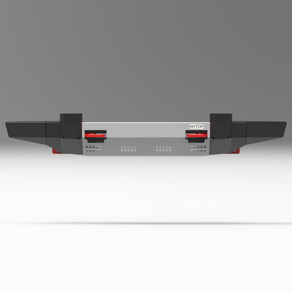 Hybrid Front Bumper Land Cruiser (2024+)