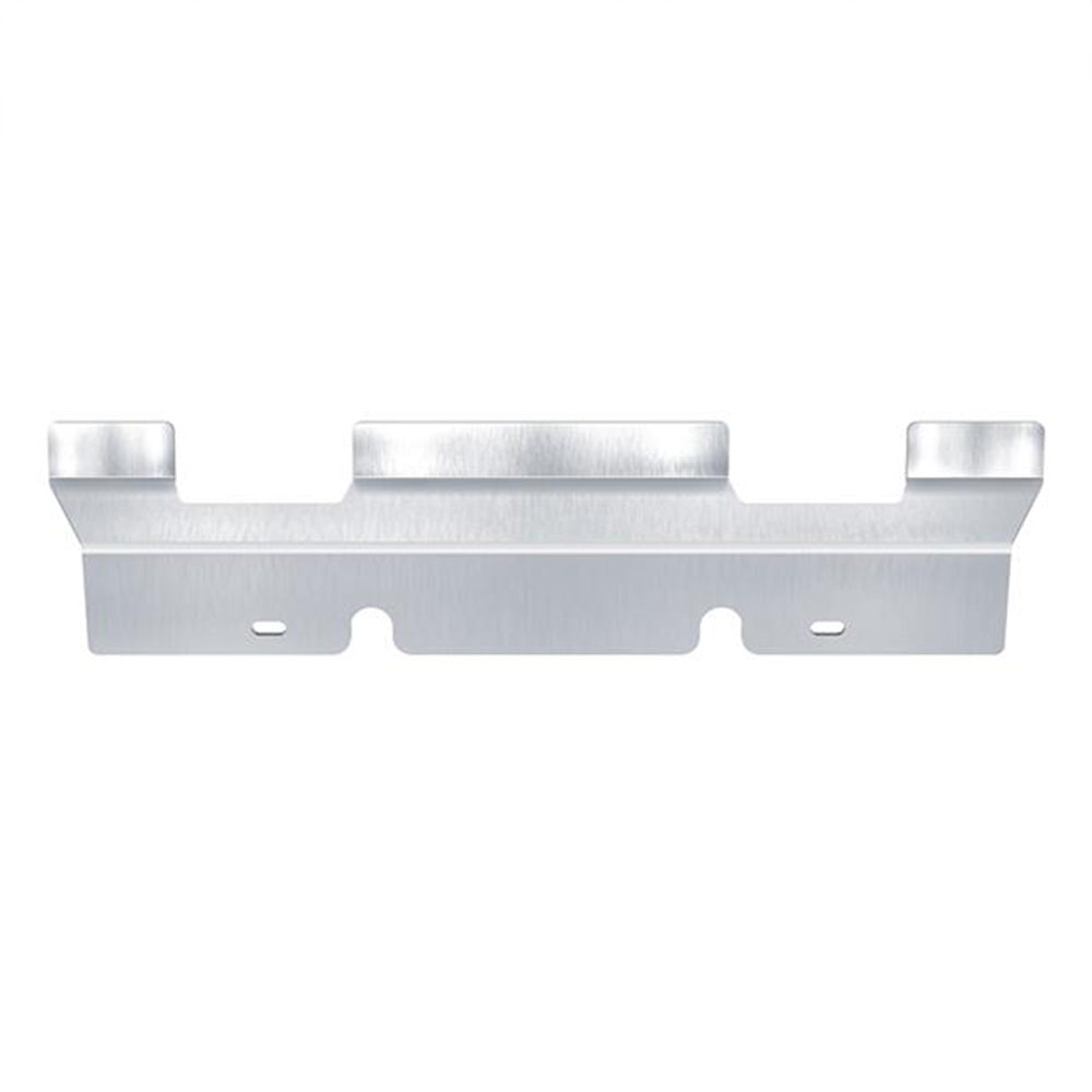 Front Skid Plate Fascia Kit Land Cruiser (2024+)