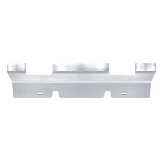 Front Skid Plate Fascia Kit Land Cruiser (2024+)