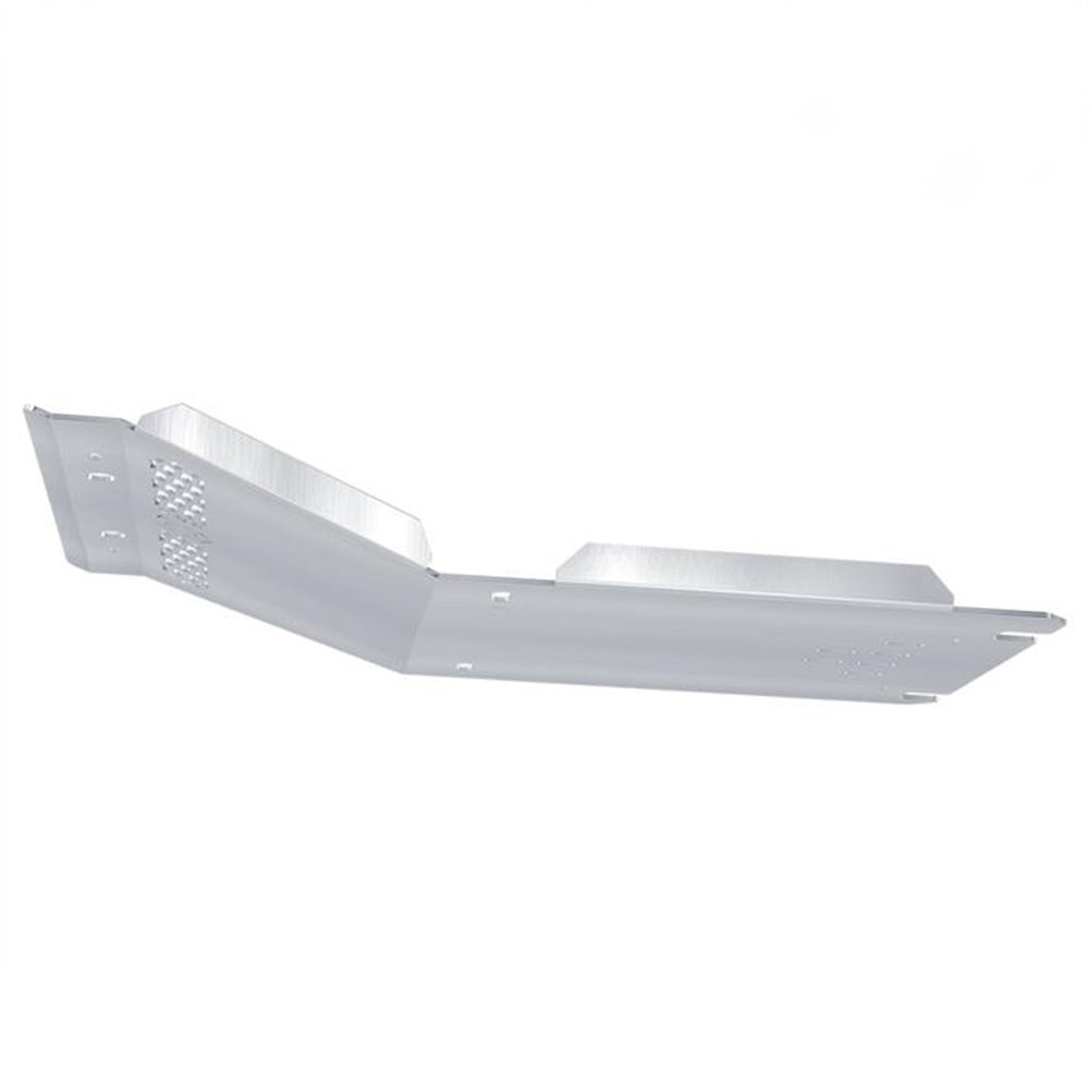 Front Skid Plate Kit 4Runner (2025+)