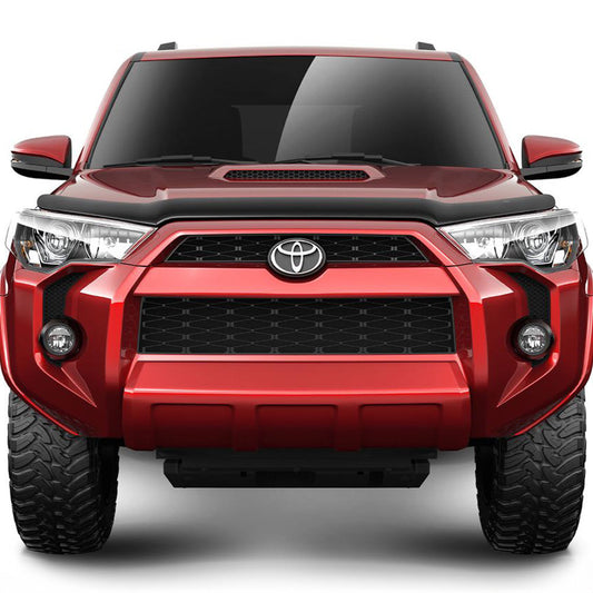 Hood Shield 4Runner (2010-2024)