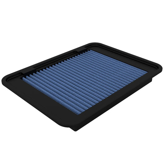 Magnum Flow Air Filter Pro 5R Air Filter Tacoma (2016-2023)