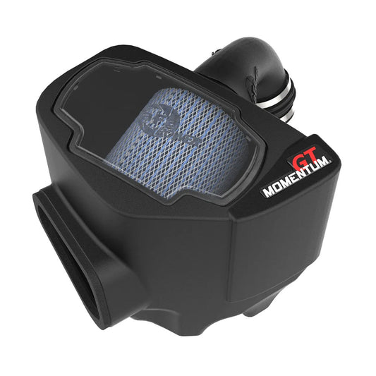 Momentum GT Pro 5R Cold Air Intake Land Cruiser (2024+)