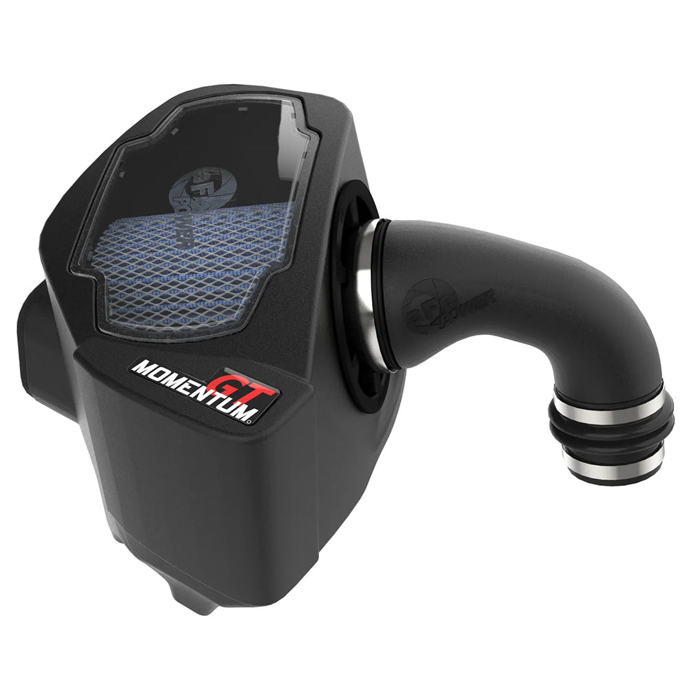 Momentum GT Pro 5R Cold Air Intake Land Cruiser (2024+)