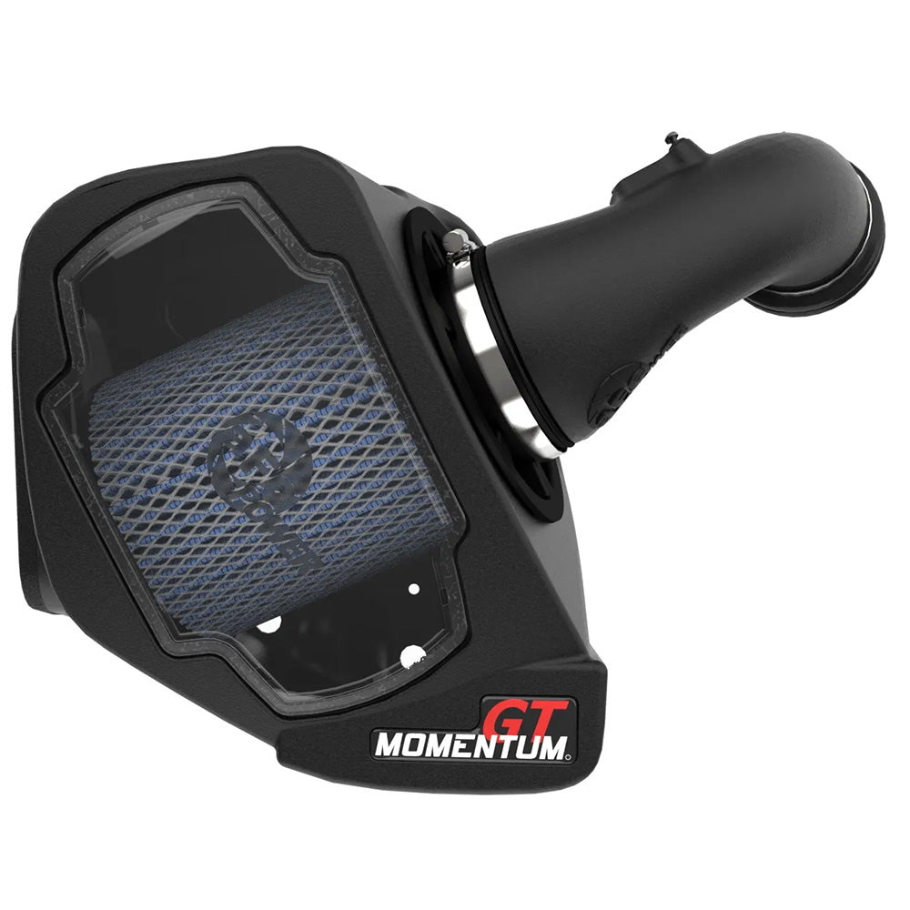 Momentum GT Pro 5R Cold Air Intake Land Cruiser (2024+)